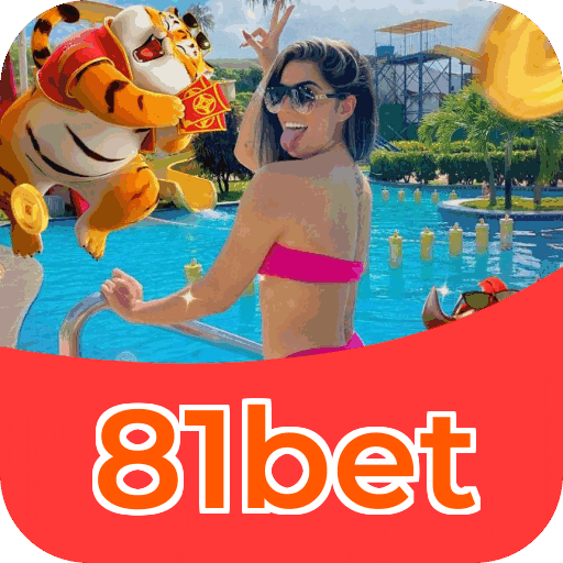 81bet - Vitória verificada Carlos M.