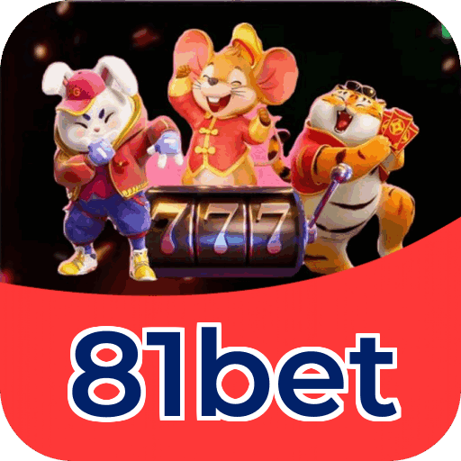 Especificações técnicas download 81bet
