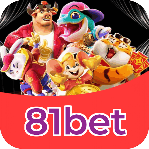 Especificações técnicas download 81bet
