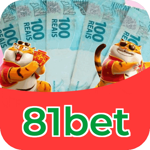 81bet - Infraestrutura de segurança certificada