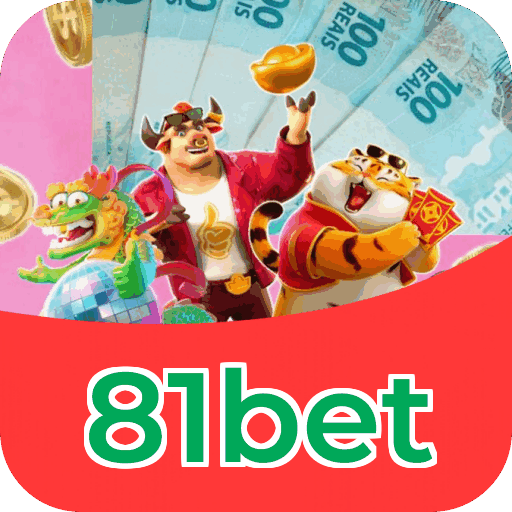 Especificações técnicas download 81bet