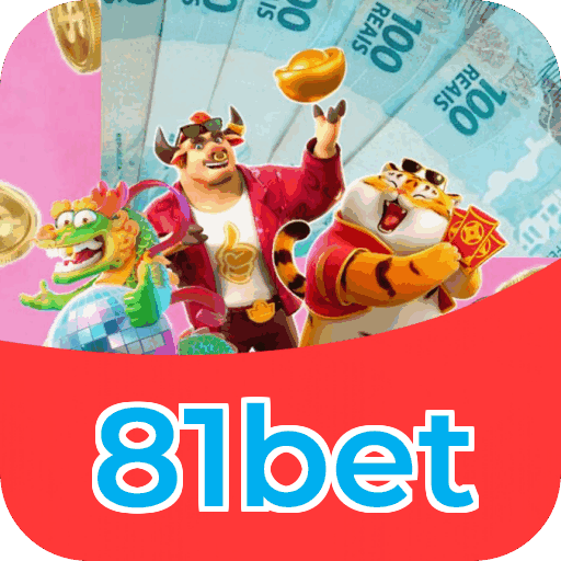 Especificações técnicas download 81bet