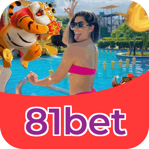 81bet - Como verificar RTP e jogos certificados