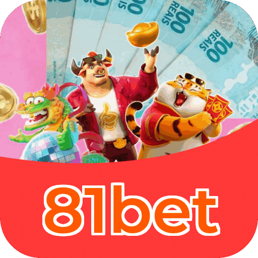 Especificações técnicas download 81bet
