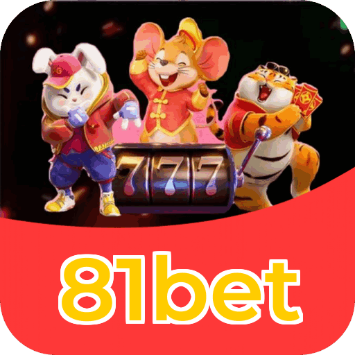 Especificações técnicas download 81bet