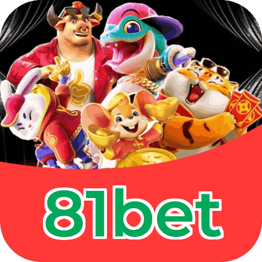 Especificações técnicas download 81bet