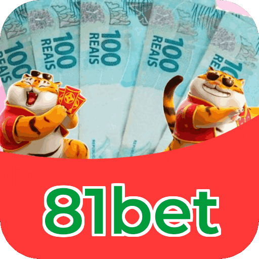 81bet - Tempos médios de saque PIX verificados