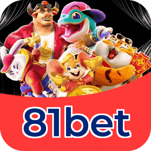 Especificações técnicas download 81bet