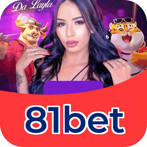 Especificações técnicas download 81bet