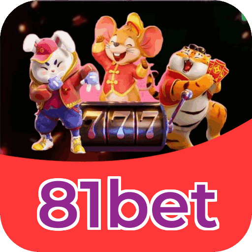 Especificações técnicas download 81bet