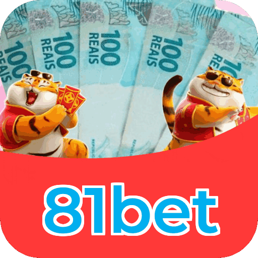 Especificações técnicas download 81bet