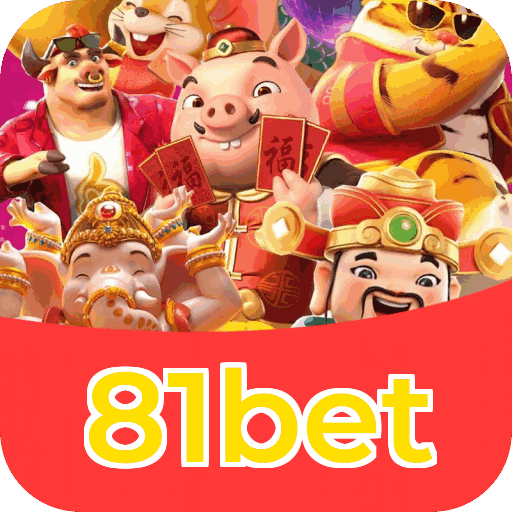 Especificações técnicas download 81bet