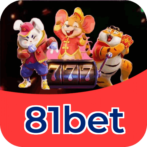 Requisitos APK 81bet