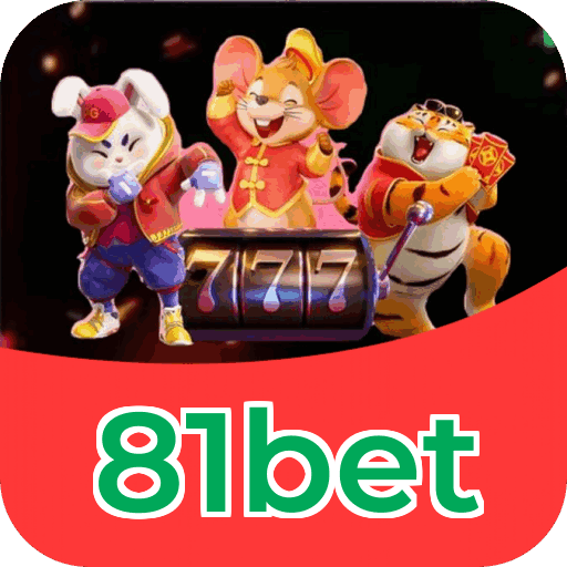 Especificações técnicas download 81bet