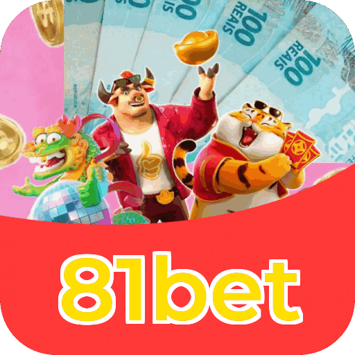 Especificações técnicas download 81bet