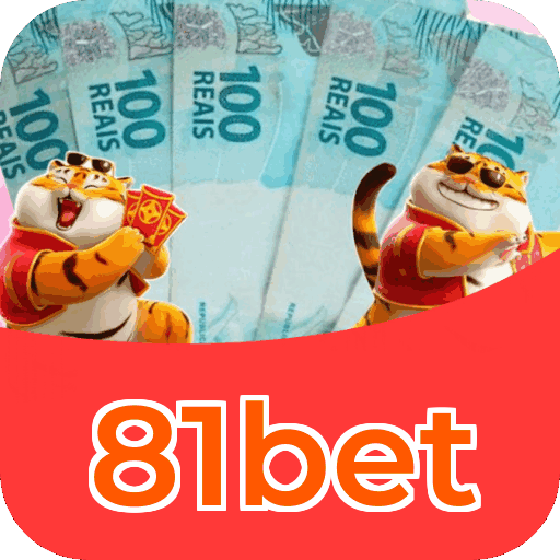 Especificações técnicas download 81bet