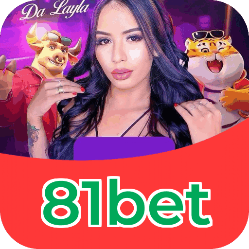 Especificações técnicas download 81bet