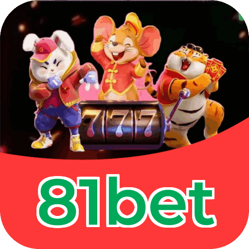 81bet - Caso verificado Maria R. bônus